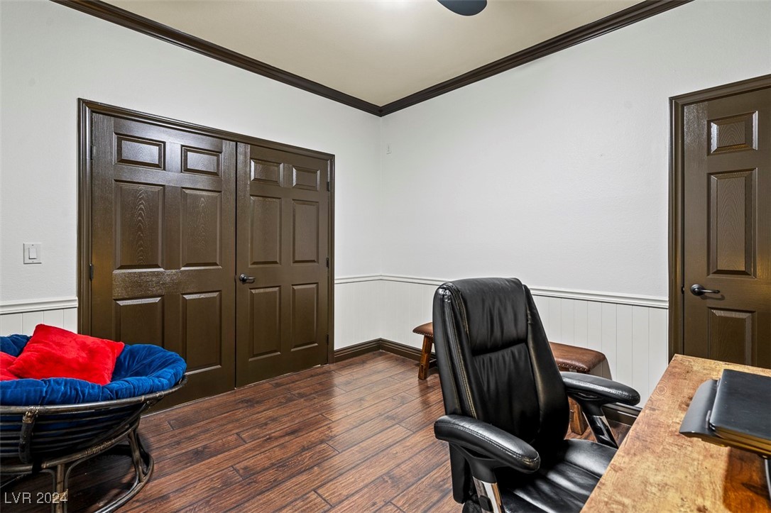 10574 Harvest Wind Drive