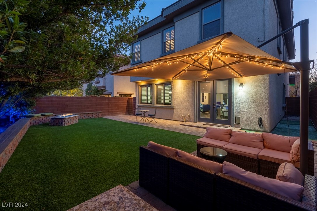 10574 Harvest Wind Drive