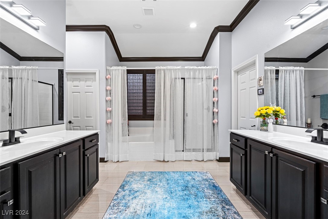 10574 Harvest Wind Drive