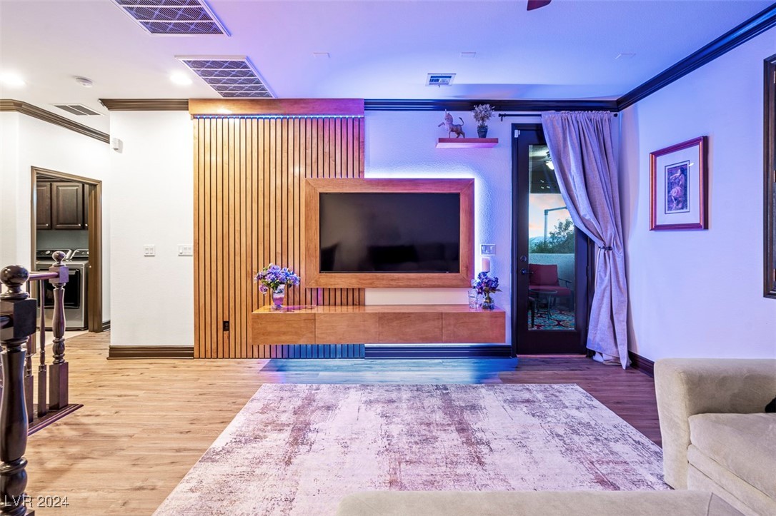 10574 Harvest Wind Drive