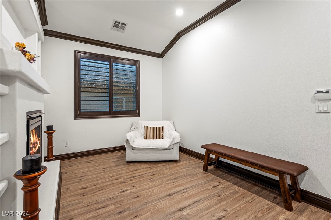 10574 Harvest Wind Drive