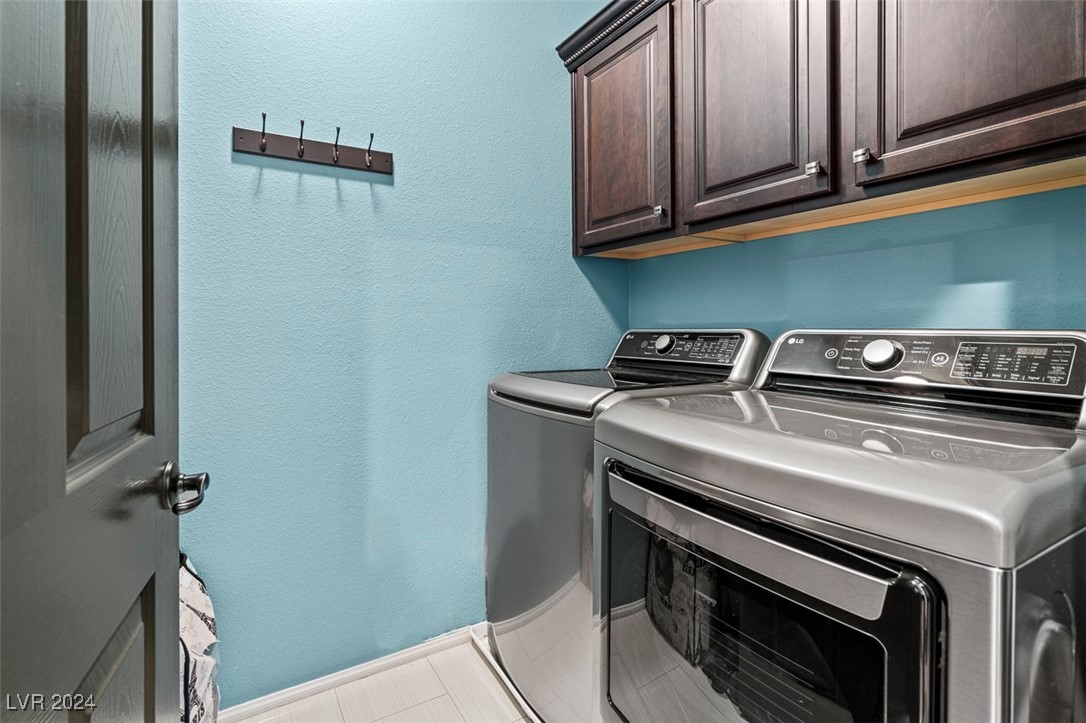 10574 Harvest Wind Drive