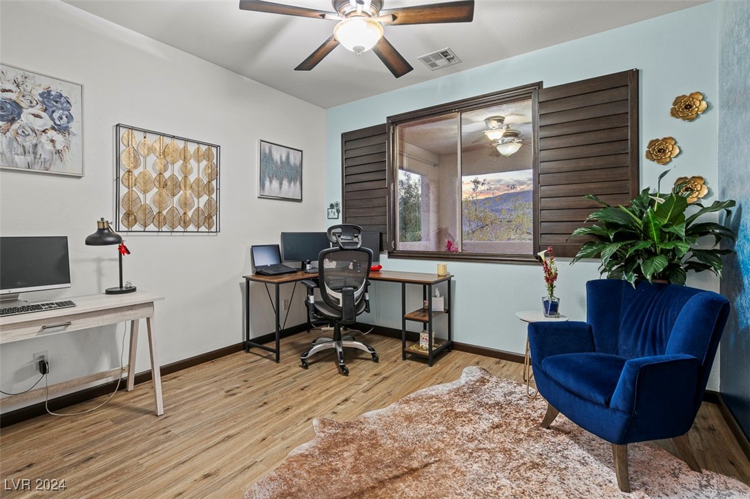 10574 Harvest Wind Drive