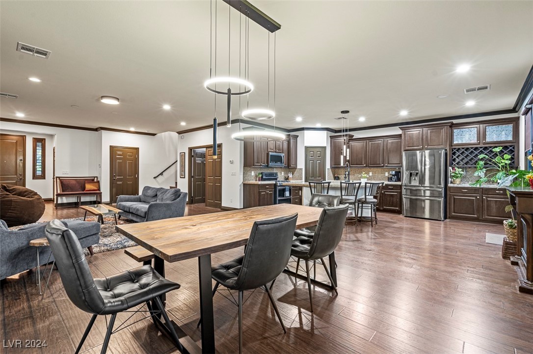 10574 Harvest Wind Drive