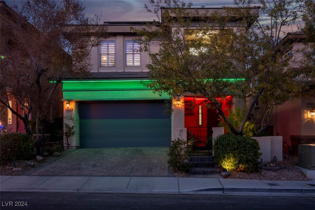 10574 Harvest Wind Drive