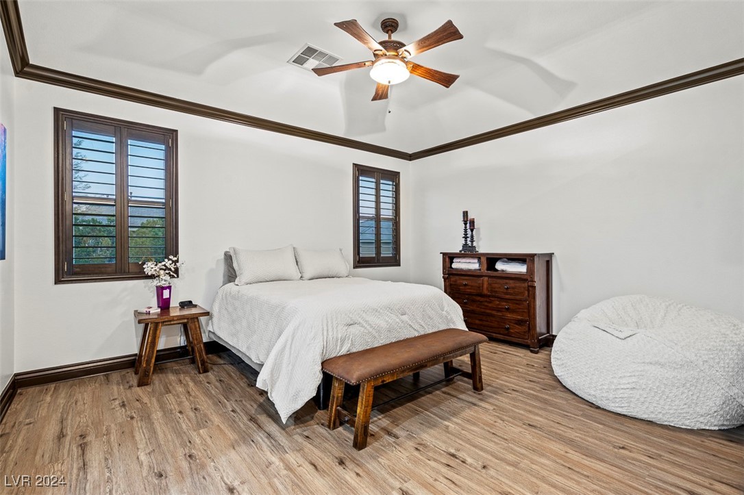 10574 Harvest Wind Drive