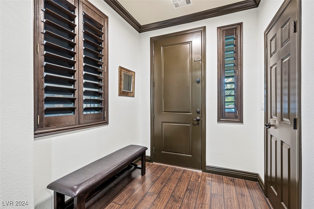 10574 Harvest Wind Drive