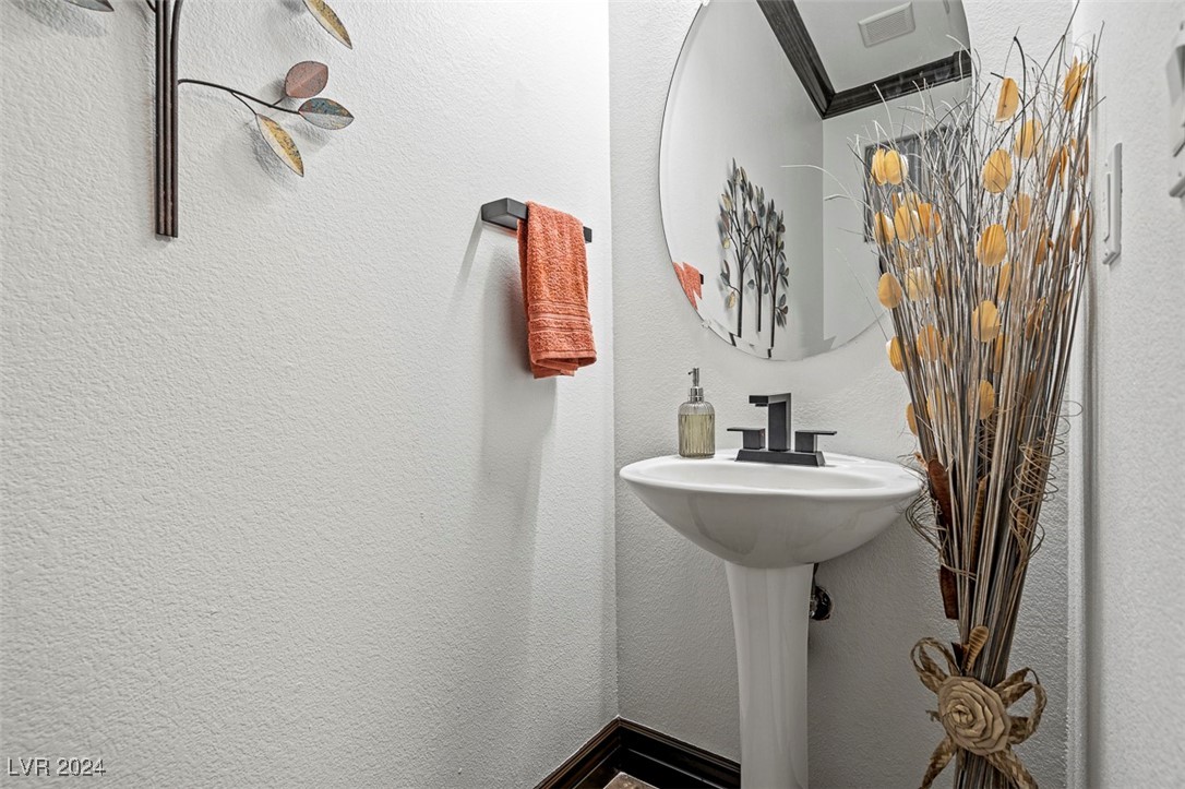 10574 Harvest Wind Drive