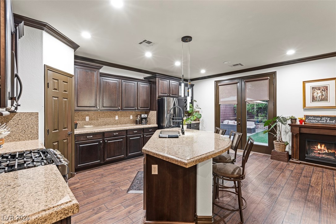 10574 Harvest Wind Drive