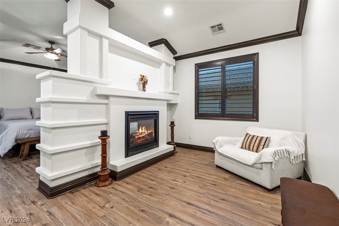 10574 Harvest Wind Drive