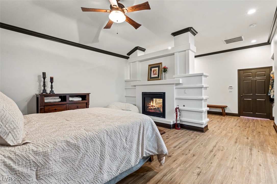 10574 Harvest Wind Drive