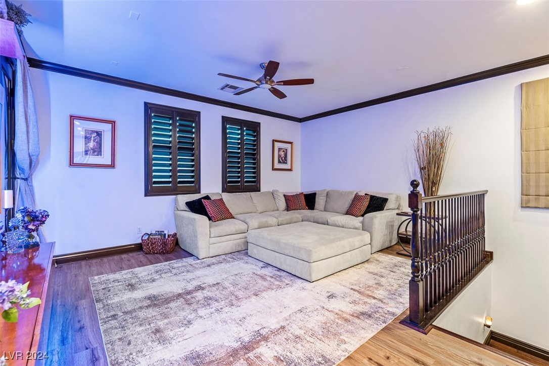 10574 Harvest Wind Drive