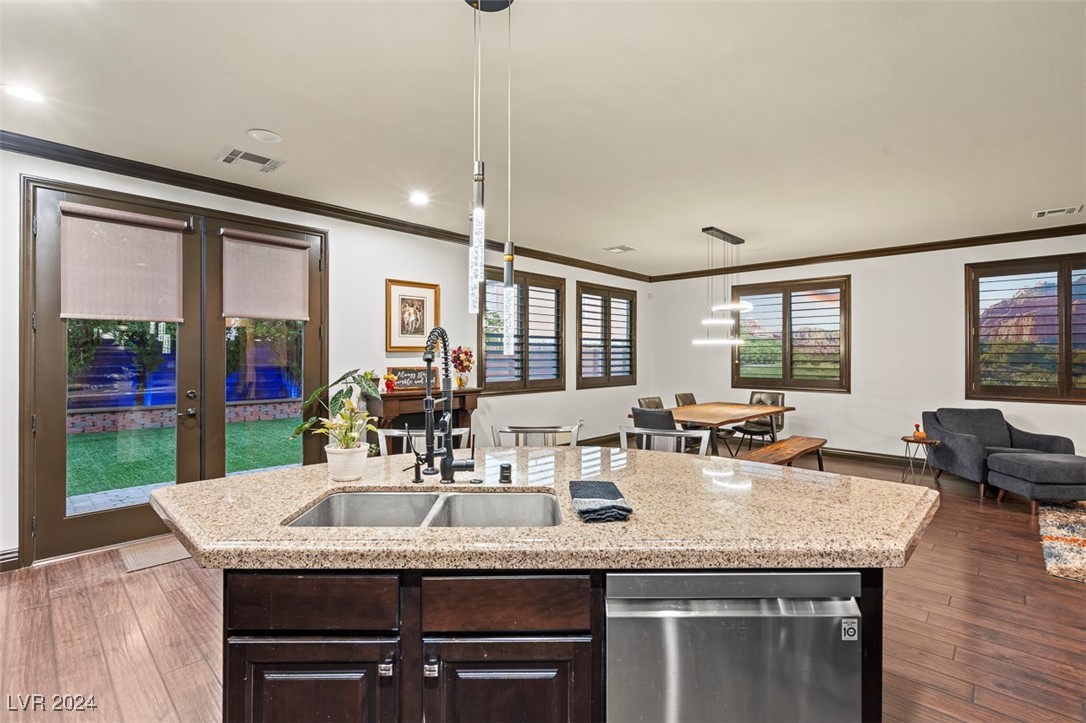 10574 Harvest Wind Drive