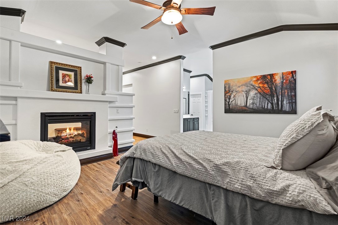 10574 Harvest Wind Drive