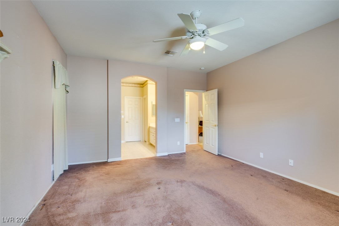 10604 Royal Willow Place