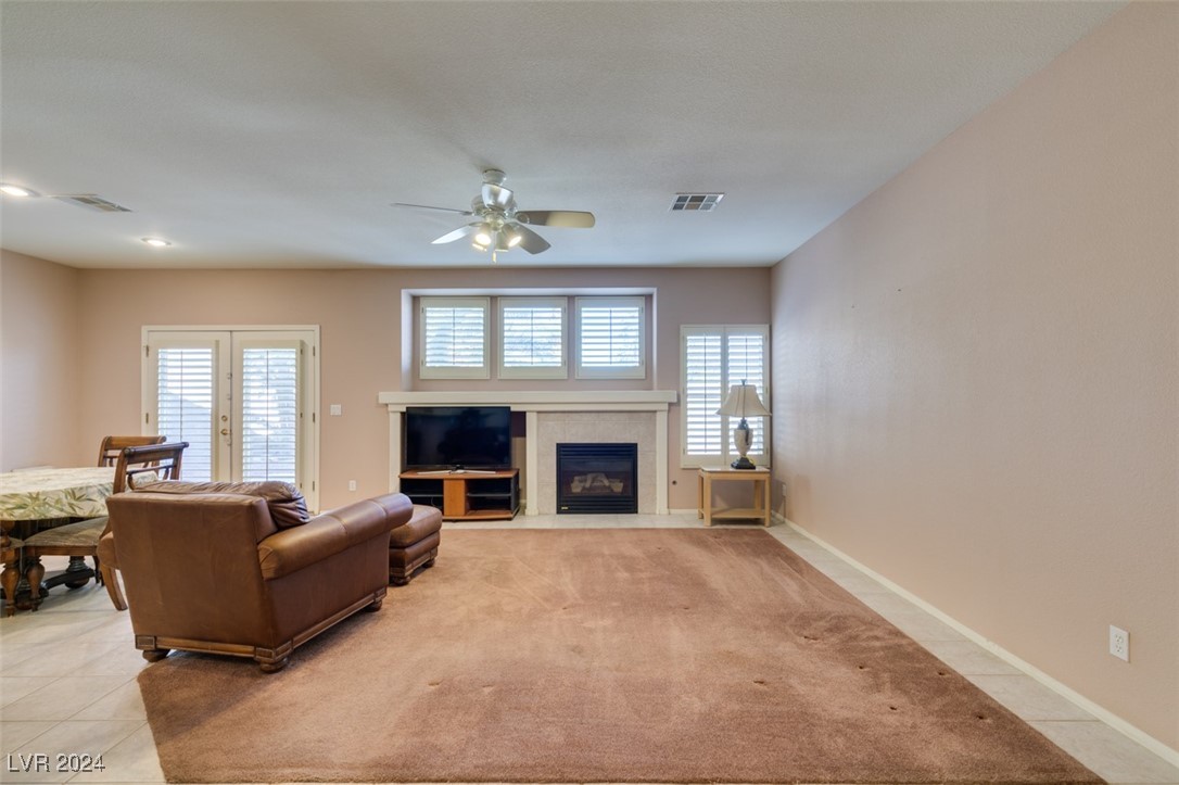 10604 Royal Willow Place