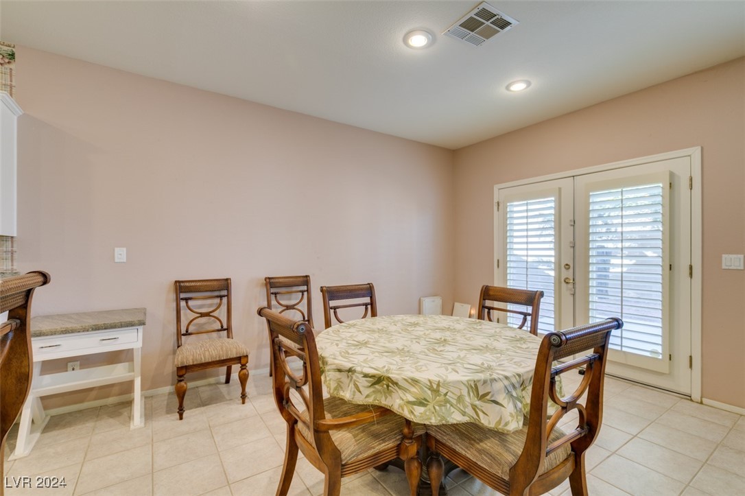 10604 Royal Willow Place