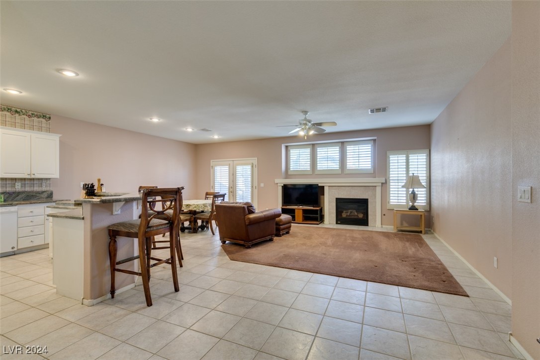 10604 Royal Willow Place