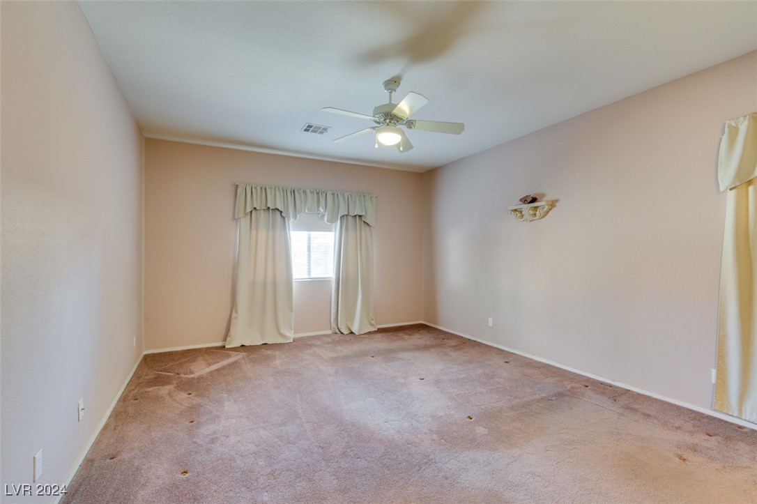 10604 Royal Willow Place