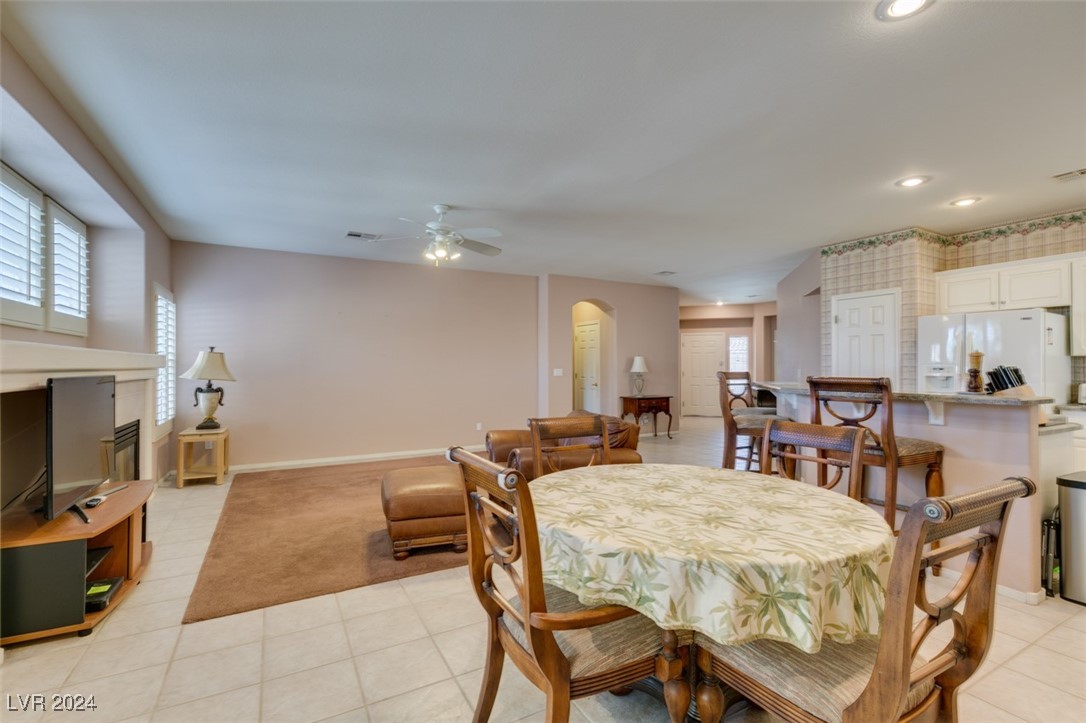 10604 Royal Willow Place