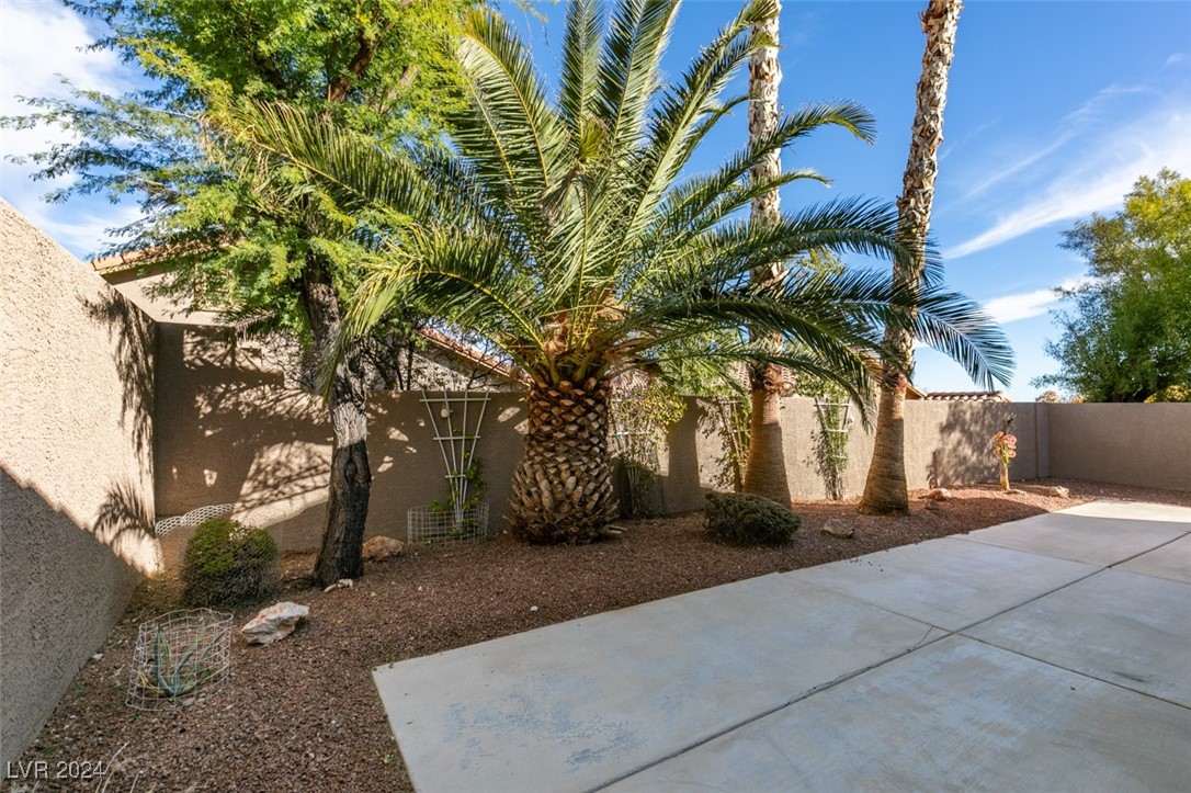 10604 Royal Willow Place