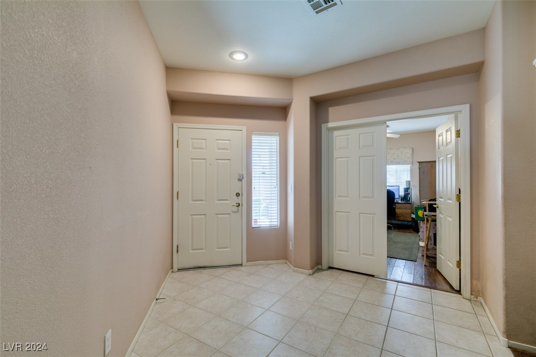 10604 Royal Willow Place