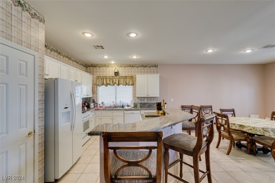 10604 Royal Willow Place