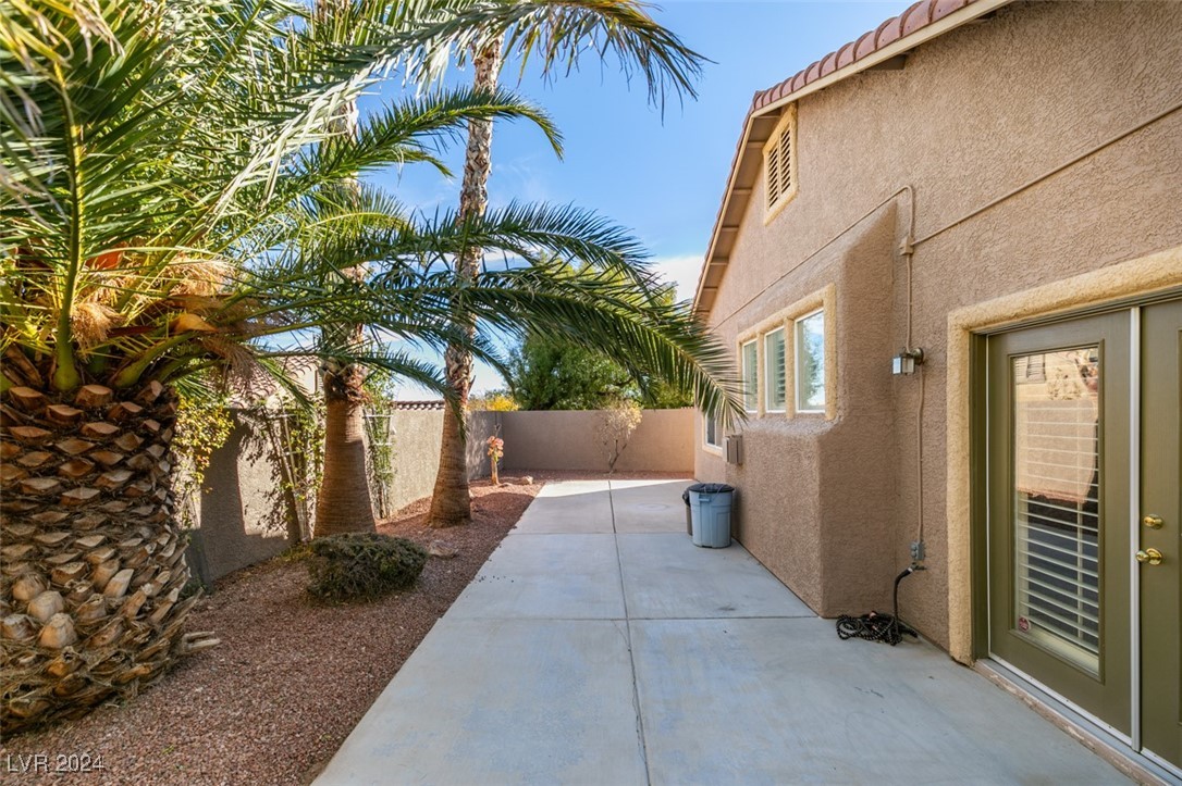 10604 Royal Willow Place