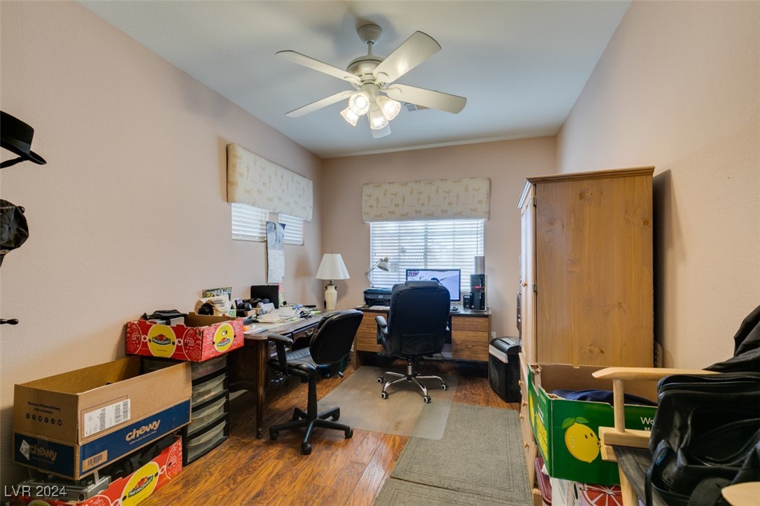 10604 Royal Willow Place