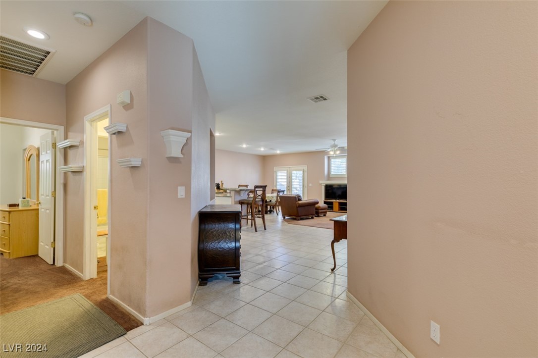 10604 Royal Willow Place