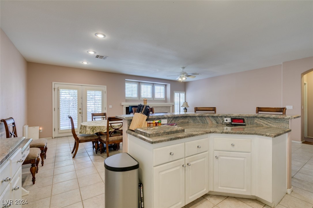 10604 Royal Willow Place