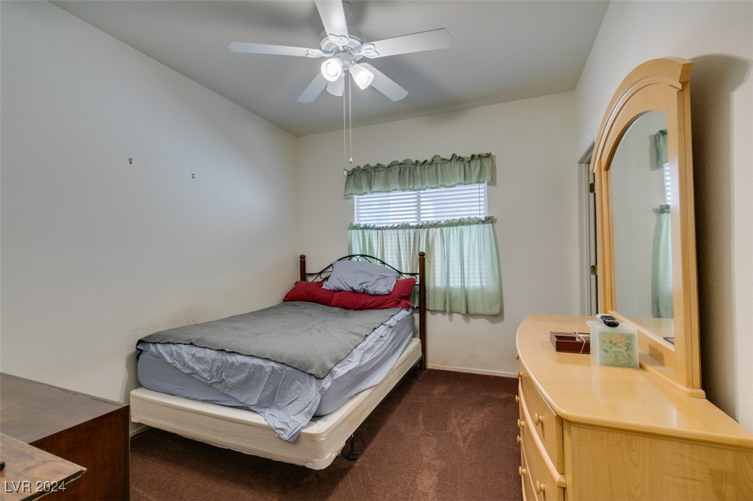 10604 Royal Willow Place