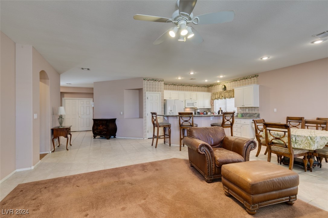 10604 Royal Willow Place