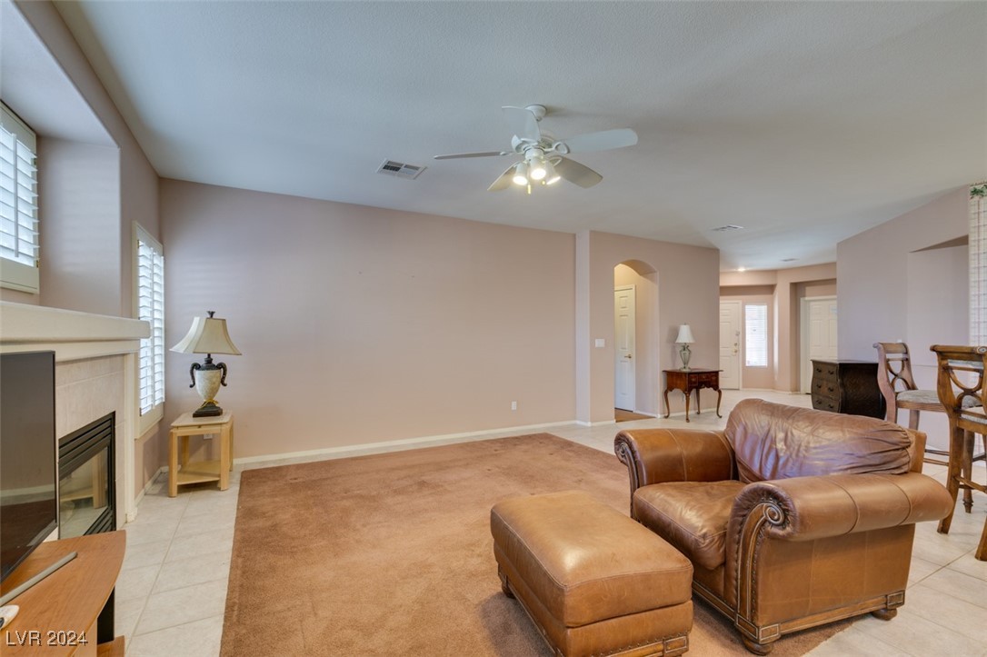 10604 Royal Willow Place