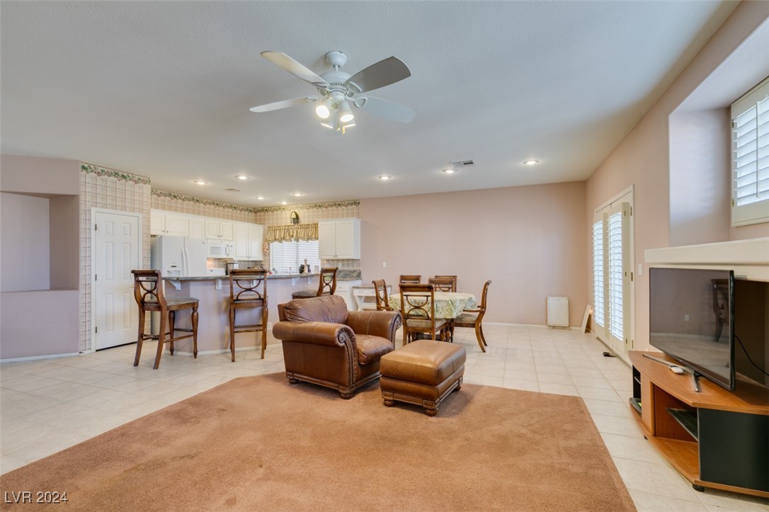 10604 Royal Willow Place