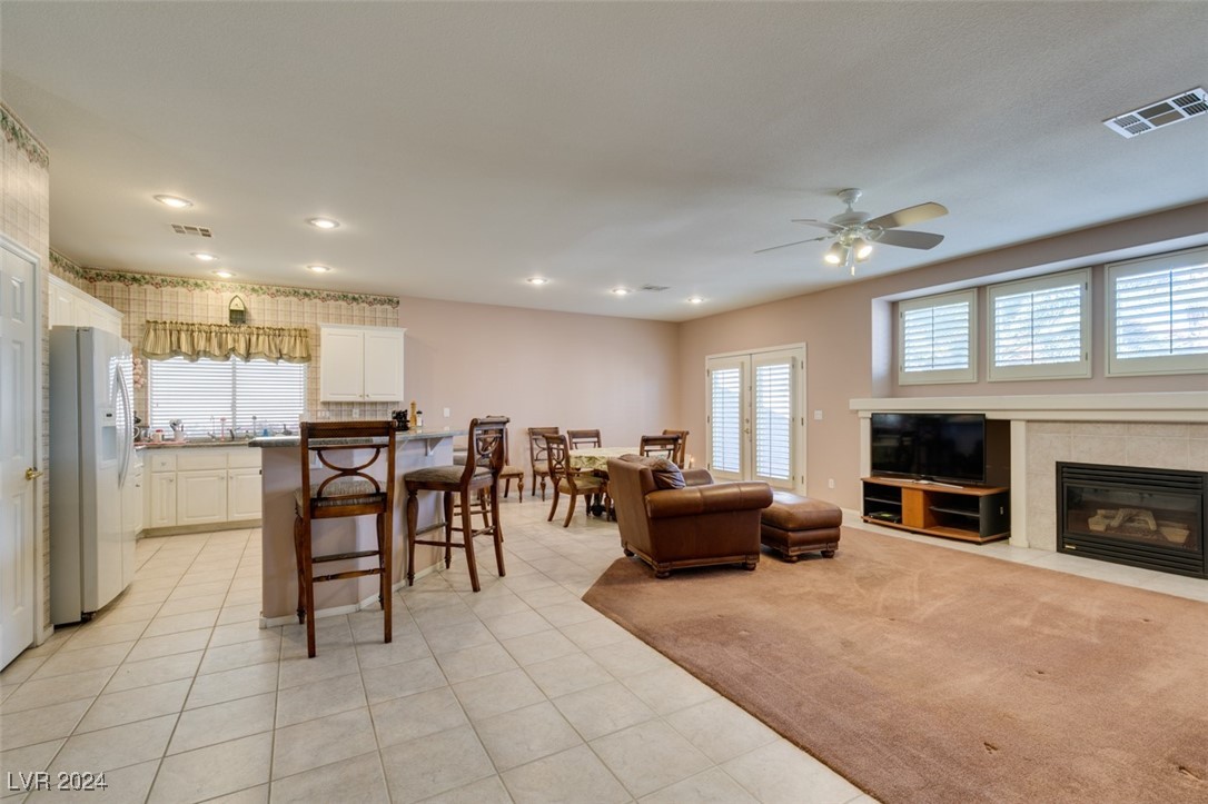 10604 Royal Willow Place