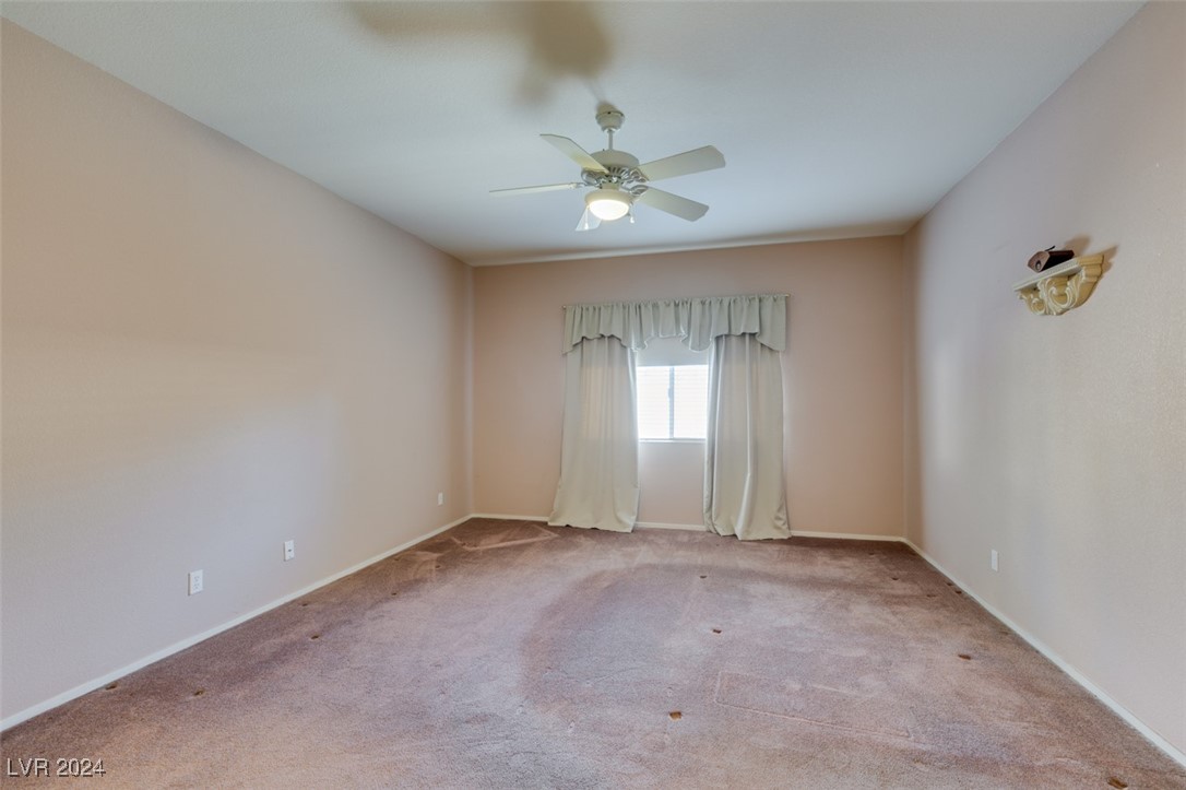 10604 Royal Willow Place