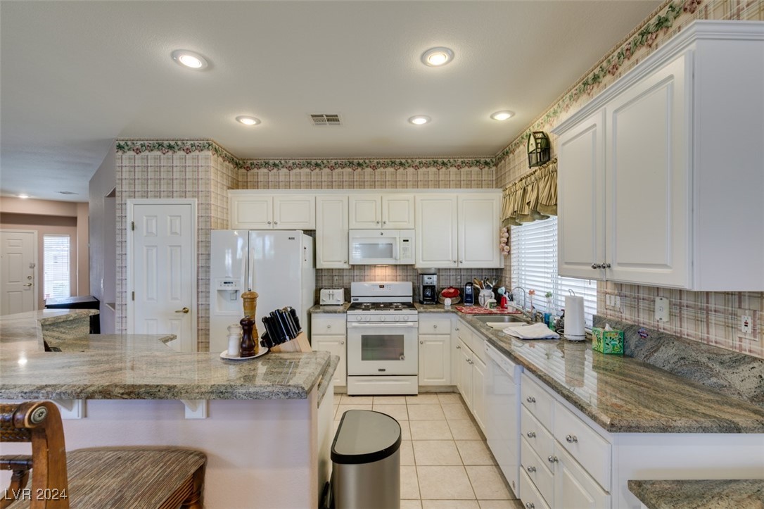 10604 Royal Willow Place