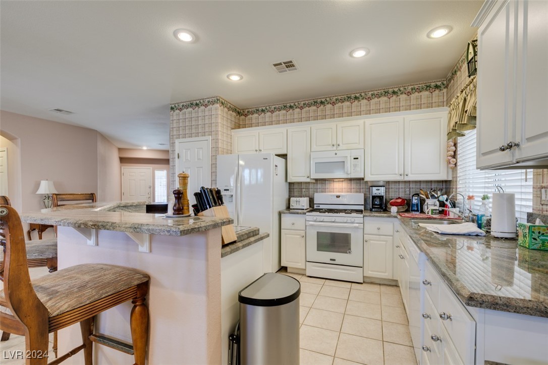 10604 Royal Willow Place