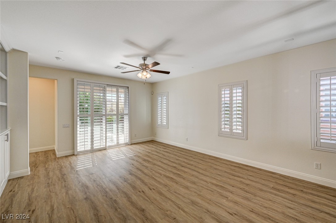 11233 Piper Peak Lane