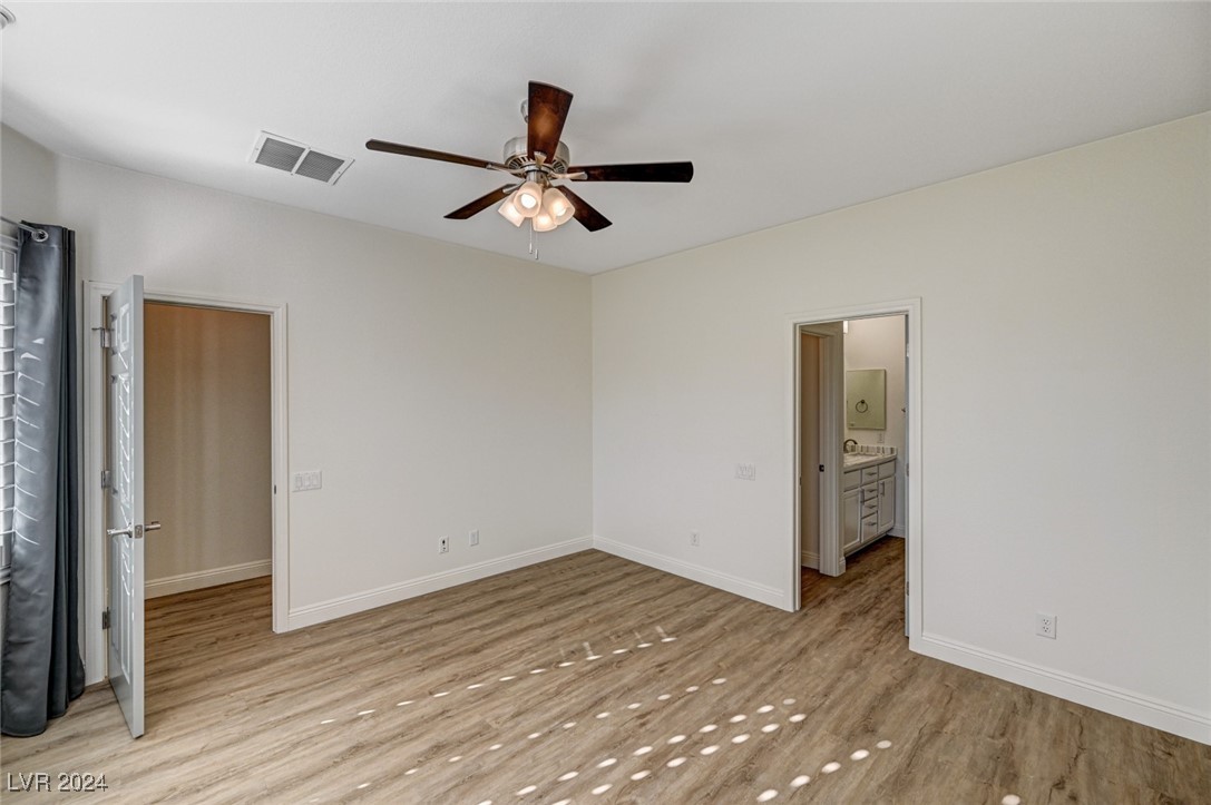 11233 Piper Peak Lane