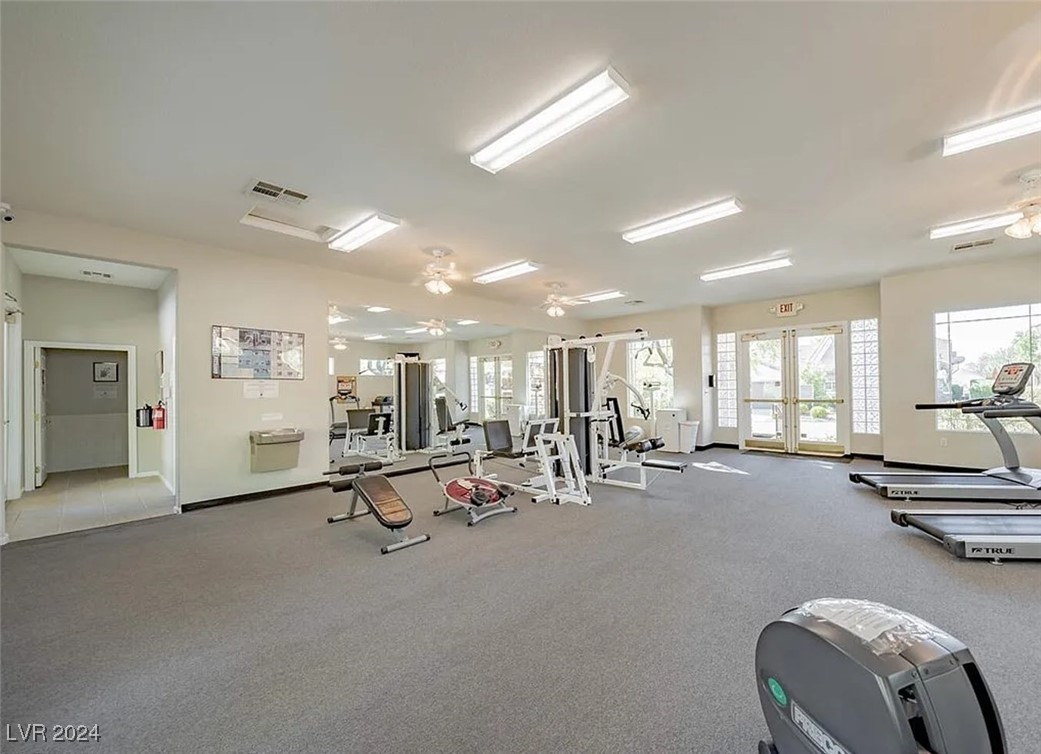 11233 Piper Peak Lane