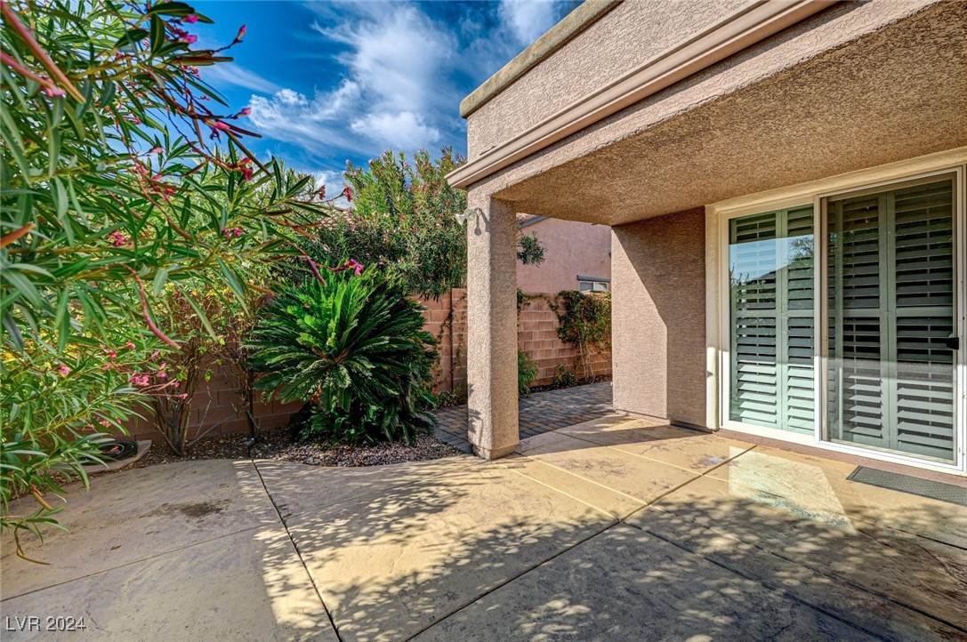 11233 Piper Peak Lane