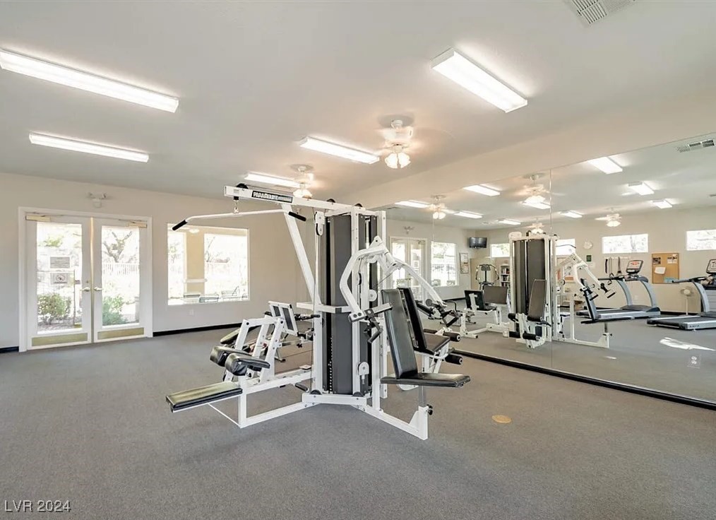 11233 Piper Peak Lane