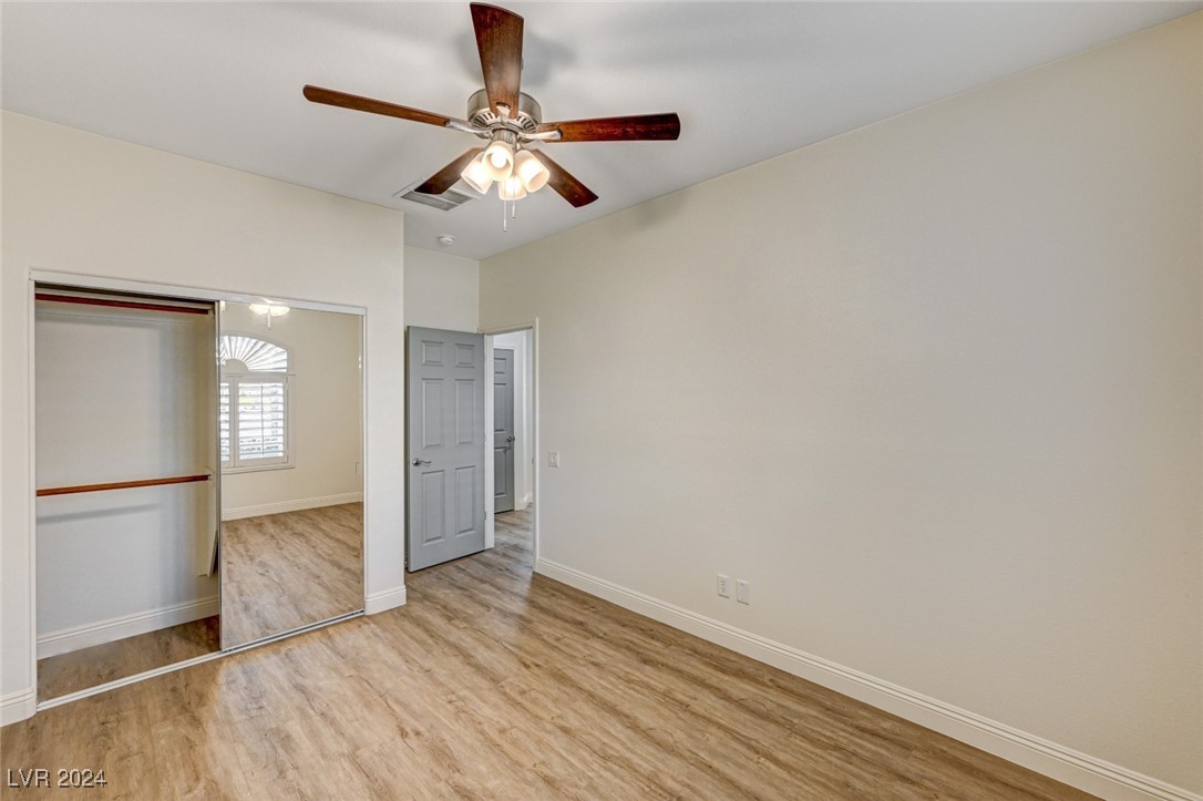 11233 Piper Peak Lane