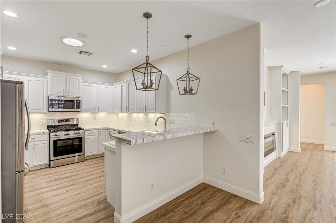 11233 Piper Peak Lane