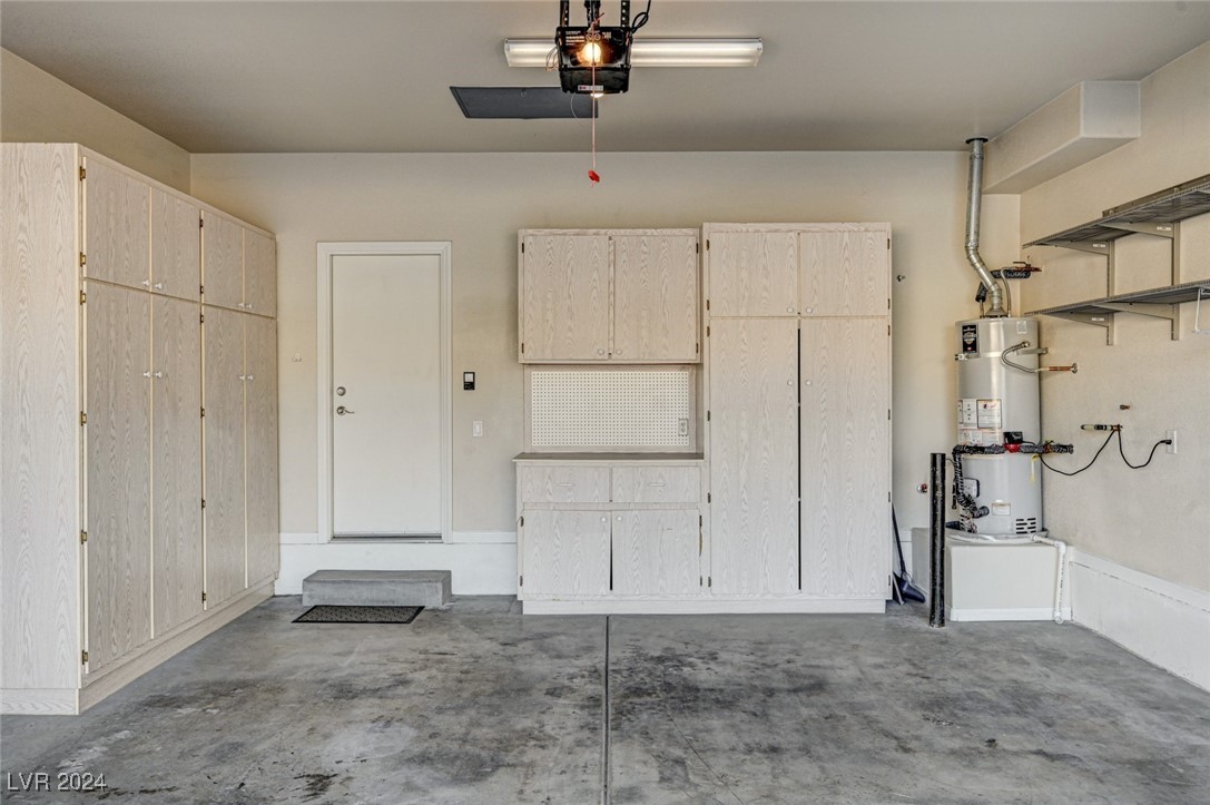 11233 Piper Peak Lane