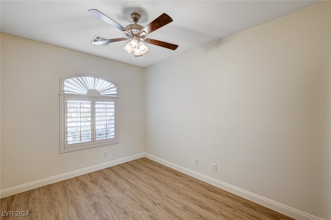 11233 Piper Peak Lane