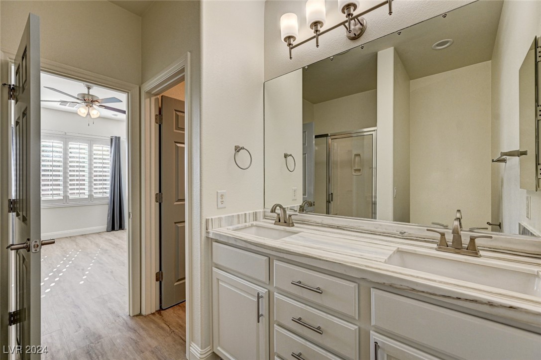 11233 Piper Peak Lane