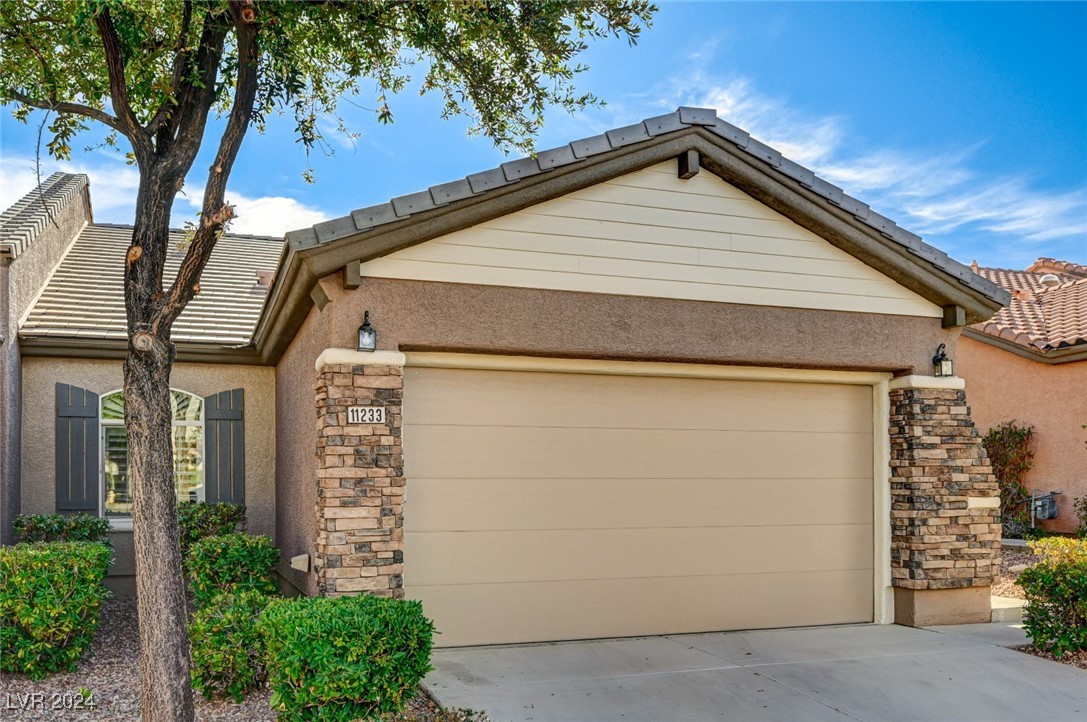 11233 Piper Peak Lane